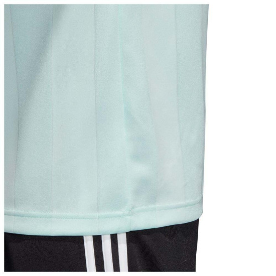 Adidas Ανδρική κοντομάνικη μπλούζα